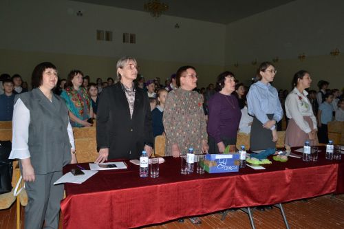 «Тукай в наших сердцах»: 62 номера, четыре языка и одна любовь к поэзии