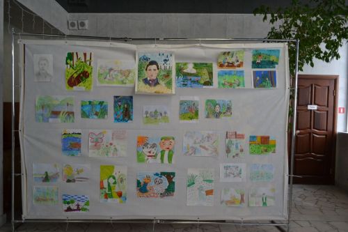 «Тукай в наших сердцах»: 62 номера, четыре языка и одна любовь к поэзии