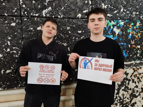 День здоровья в клубе Сулица: спорт, игры и рекорды ребят