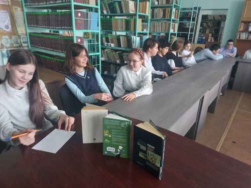 Всемирный день здоровья в школе: путешествие в страну Здоровячков
