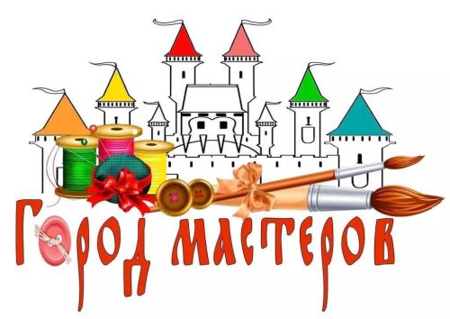 Звёздный час учеников ДШИ из Иннополиса