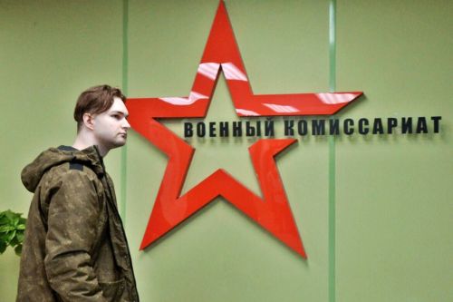 Электронные повестки в Татарстане: что делать и можно ли игнорировать