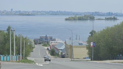 13 мая 2026: Приметы на Якова Теплого и необычные праздники мира