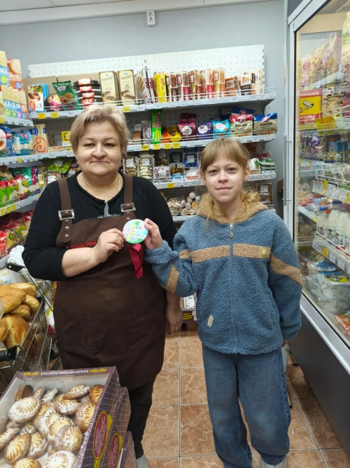 Печище балалары кояшлы көнгә елмаеп карый