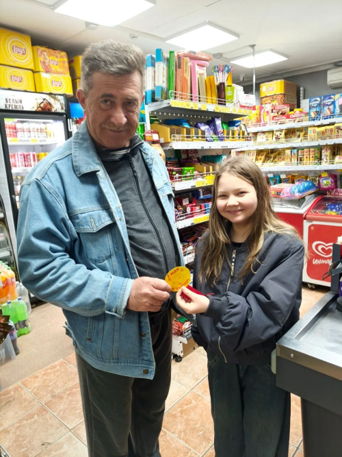 Печище балалары кояшлы көнгә елмаеп карый