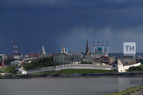 КазаньФорум 2026: более 80 компаний АПК встретились с зарубежными партнёрами