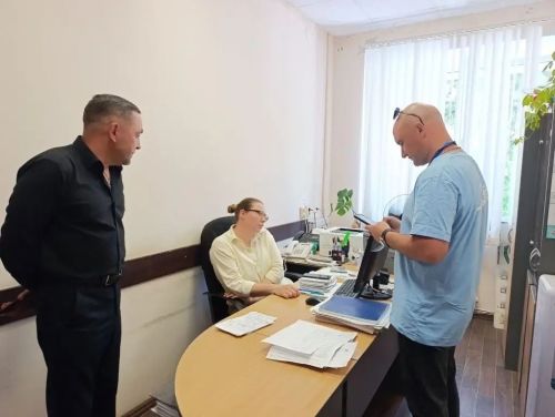 Голосование за благоустройство в Верхнеуслонском районе продолжается
