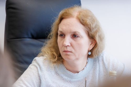 Объекты ЖКХ Верхнеуслонского района могут войти в инвестпрограммы