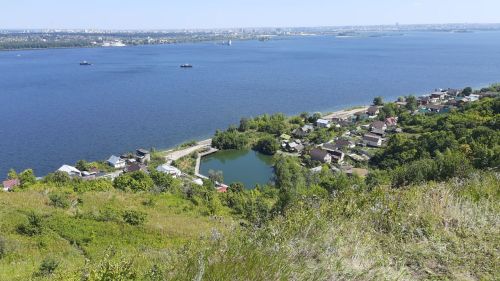 Какой будет погода в Верхнеуслонском районе 11 июня 2026 года