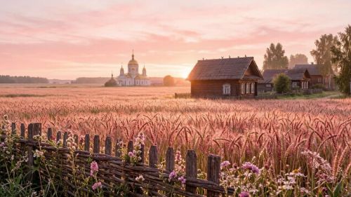 14 июня 2026: Устин Брусничные губы и Международный день блогера