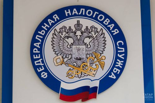 Налоговики Татарстана советуют проверить данные об имуществе онлайн