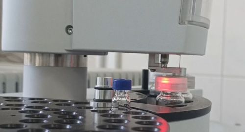В татарстанской пшенице нашли превышение допустимого уровня пестицида
