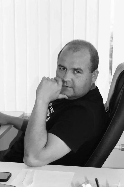 Татар журналистикасы зур югалту кичерә