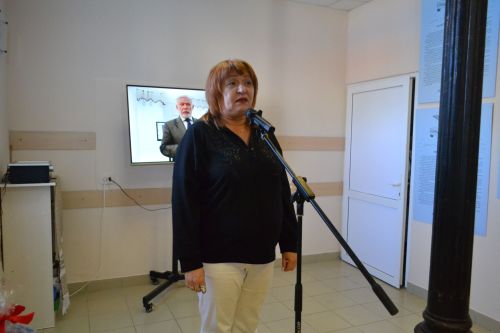 «Хуш киләгез - Калі ласка»: поэзия Рената Хариса скрепила дружбу двух народов