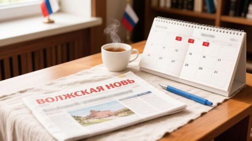 Короткая рабочая неделя началась в Татарстане из-за Дня России