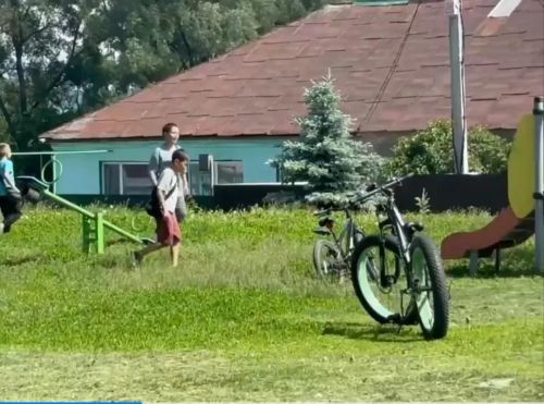 Татар Борнашында Пушкин көне үтте