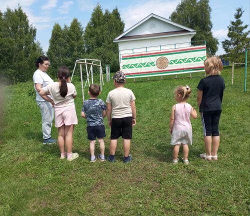 Мәмәтхуҗада Бөтендөнья шоколад көнен билгеләп үттеләр