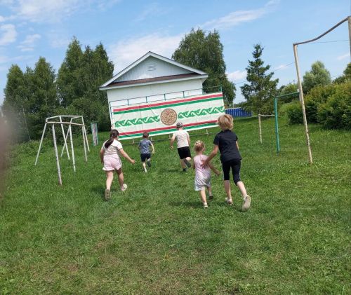 Мәмәтхуҗада Бөтендөнья шоколад көнен билгеләп үттеләр