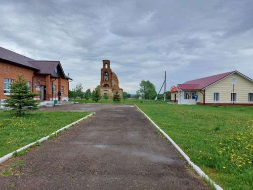 Летние Кузьминки и всемирный хаос: приметы, традиции и запреты 14 июля
