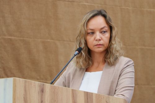 Верхнеуслонские школьники установили рекорд по числу стобалльников на ЕГЭ-2026