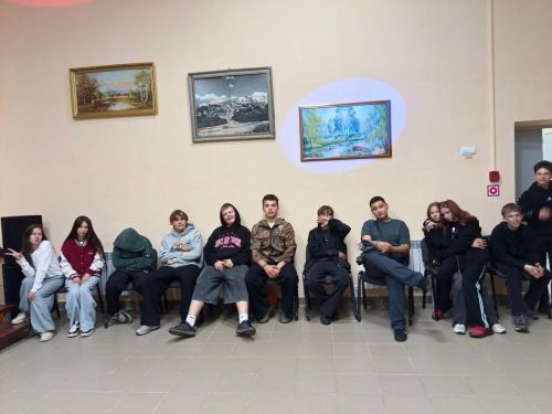 Тормыш заяга үтмәсен