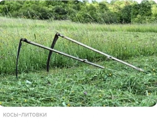 Яңа Юлда балалар өчен фольклор сәгате үтте