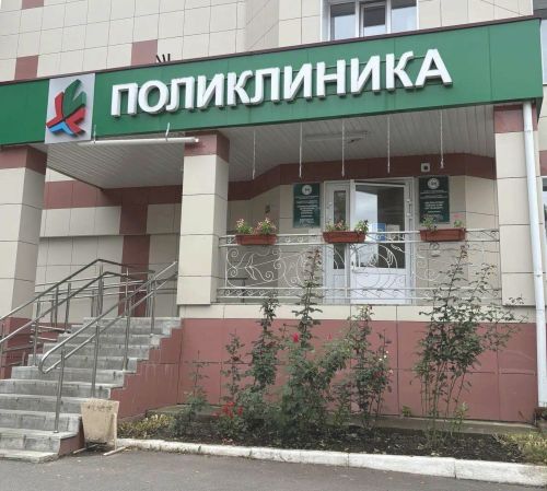 Очереди и драки: маммограф в Верхнем Услоне не справляется с наплывом пациенток