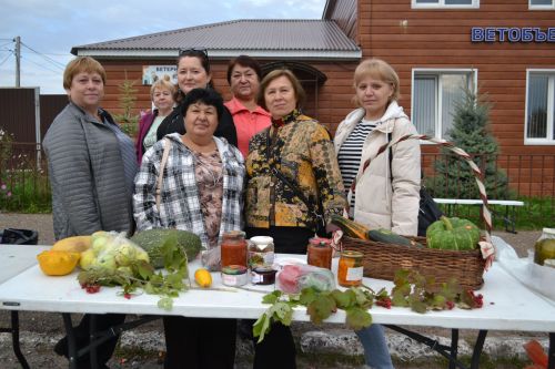 Профсоюзы Верхнего Услона собрали более 50 тысяч рублей для бойцов СВО