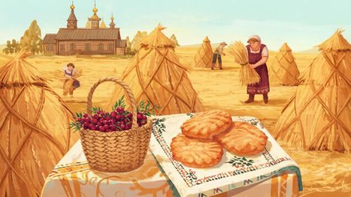 Что нельзя делать в день Анны и Саввы Скирдников: традиции и приметы 10 сентября
