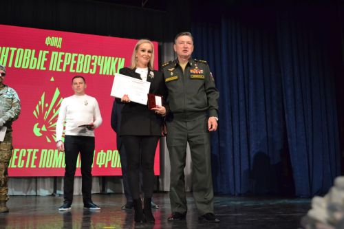 В Верхнем Услоне собрались более 300 волонтёров со всего Татарстана