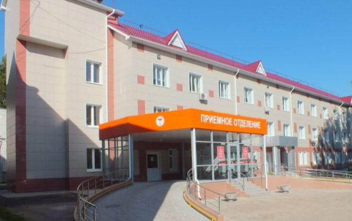 Оценить качество проведения диспансеризации можно в «Народном контроле»