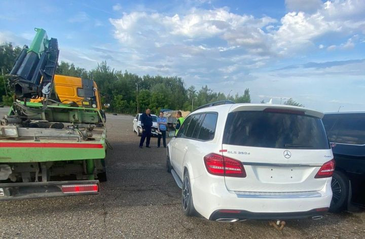 Судебные приставы в Верхнем Услоне взыскали более 16 миллионов рублей