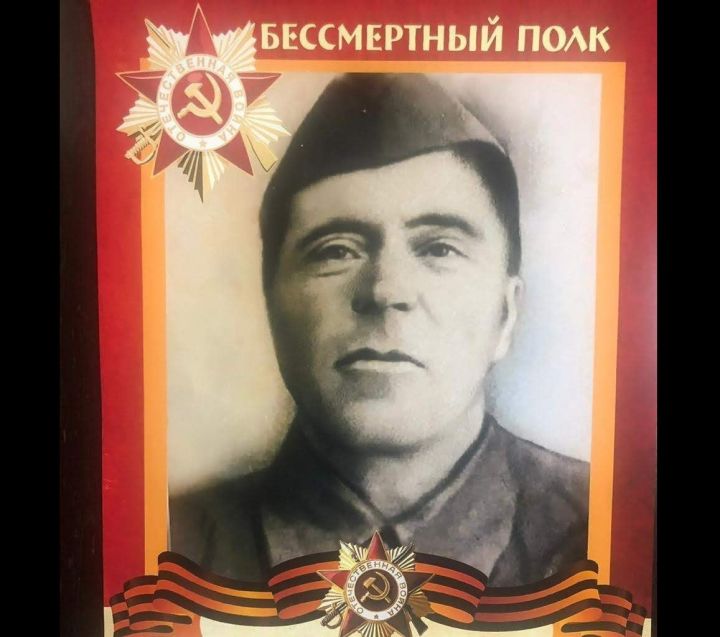 «Собираем информацию по крупицам»: сотрудники «Волжской нови» делятся историями о своих героях