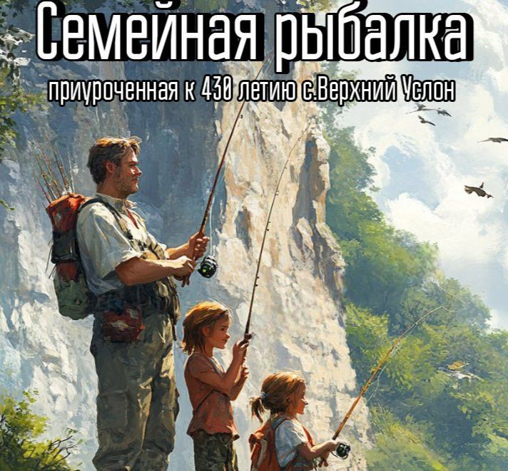 Югары Ослан районында Балыкчы көне узачак