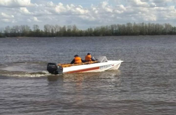 Народные приметы на 16 сентября 2024 года: что нельзя делать в этот день
