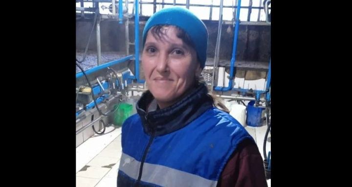 Авыл хуҗалыгының сөт җитештерү буенча еллык күрсәткечләре