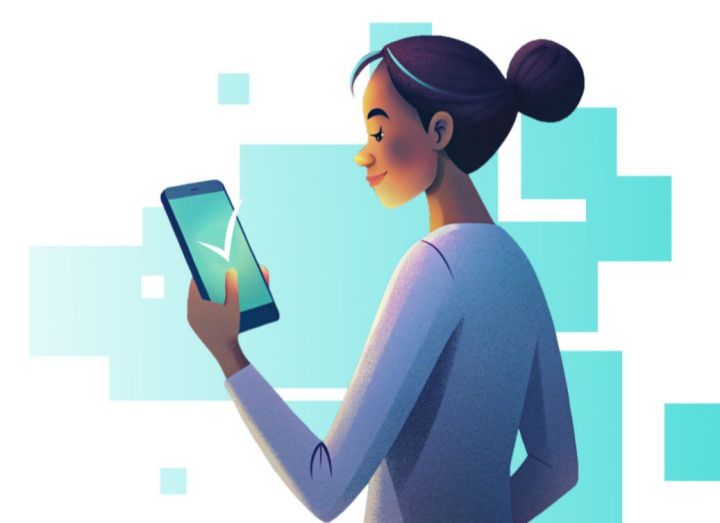 Оплата налогов до 1 декабря: как избежать пени и блокировки счетов