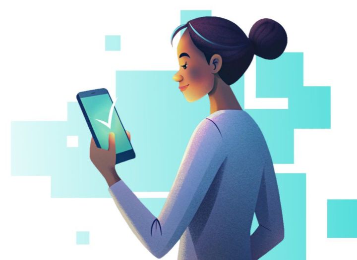 Салымнарны вакытында түләгез