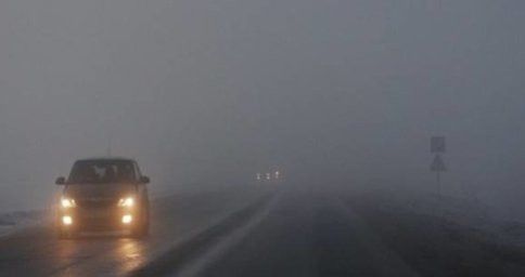 Какой будет погода в Верхнеуслонском районе 7 ноября 2025 года