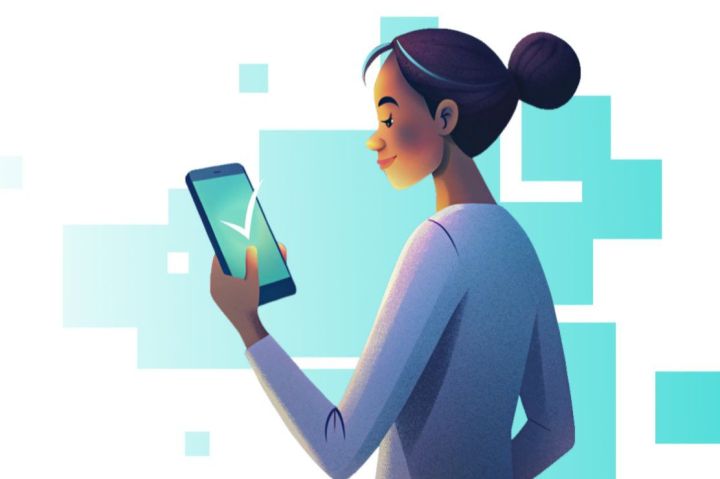 Татарстан запустил чат-бот в MAX для получения единого читательского билета