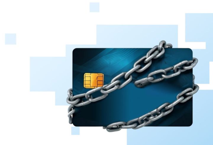 Самозапрет на кредиты: 5 млн россиян получили защиту на Госуслугах