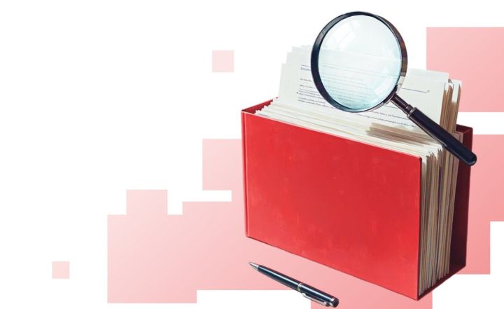 Реестр неплательщиков алиментов стал доступен всем на Госуслугах