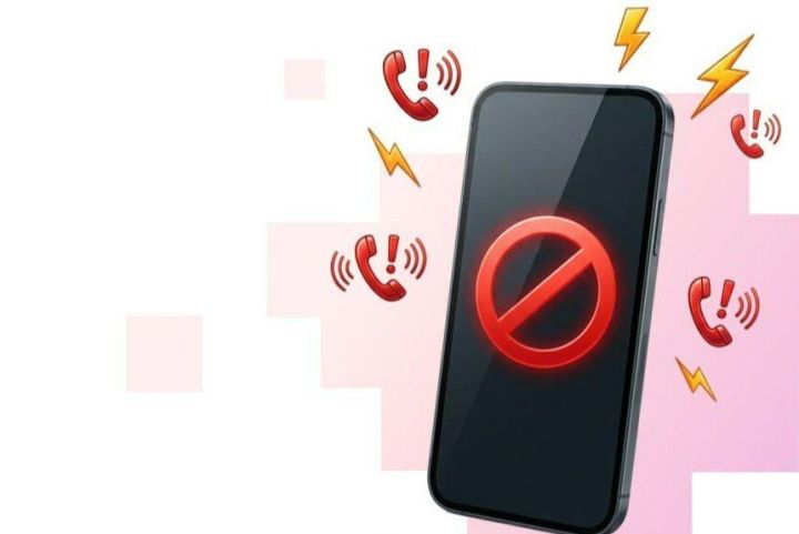 Пожаловаться на коллекторов теперь можно через Госуслуги