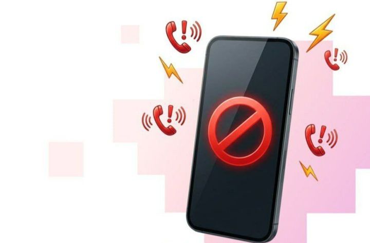 Пожаловаться на коллекторов теперь можно через Госуслуги