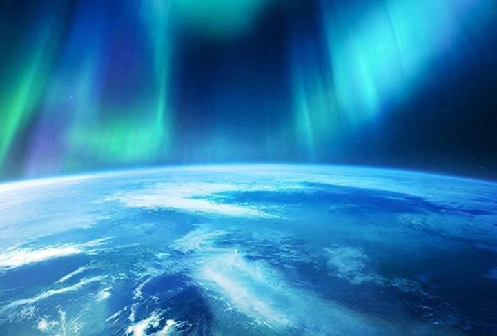 Апрель 2026 года: календарь опасных дней для метеочувствительных людей