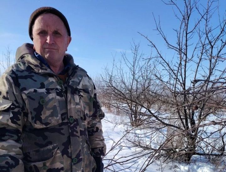 “Заря”да киләсе уңышка әзерлек бара