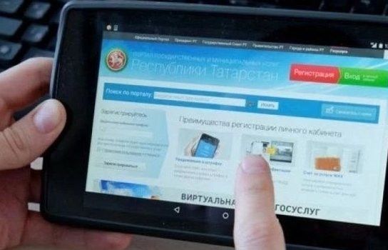 Госавтоинспекция выпустила инструкцию по замене прав