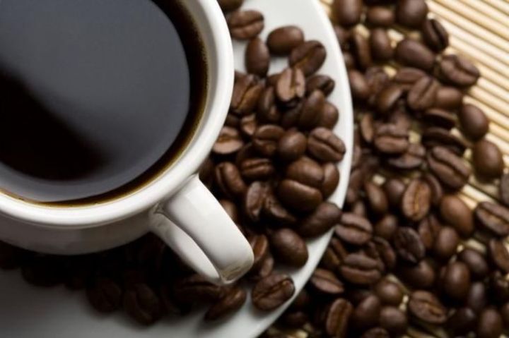 Мифы о кофе: 10 самых популярных заблуждений о любимом напитке