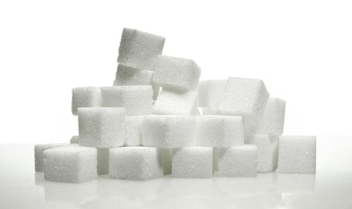В Республике Татарстан ситуация на рынке сахара оценивается как стабильная