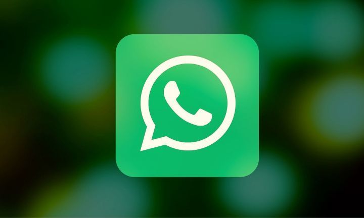 WhatsApp вводит ограничение на пересылку сообщений